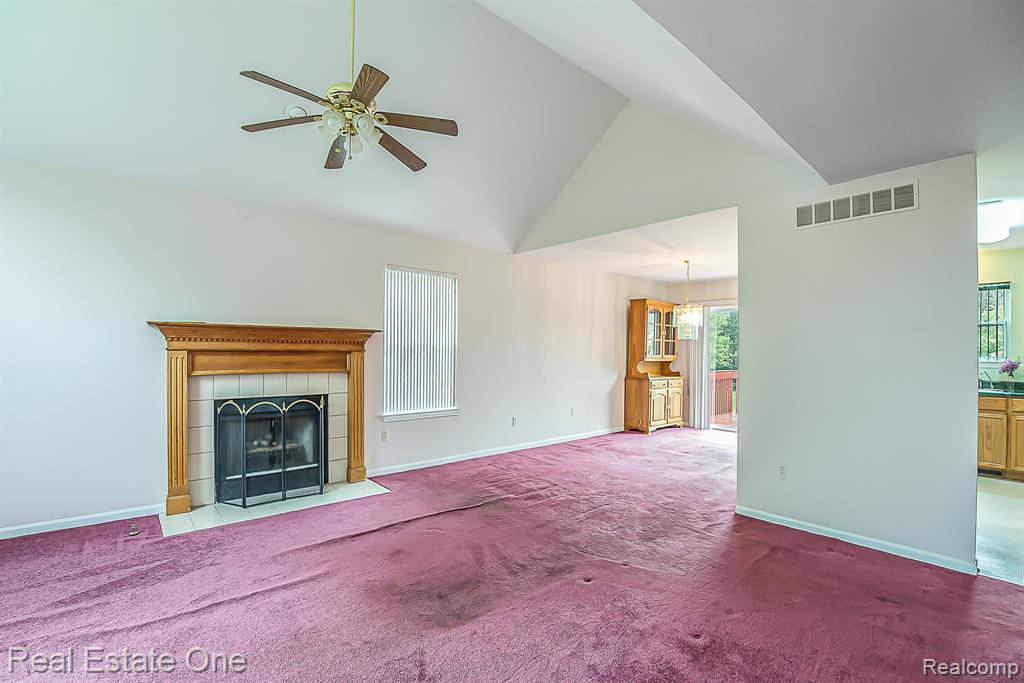 9238 APPLEVIEW, Brighton, MI 48116 — Photo 9