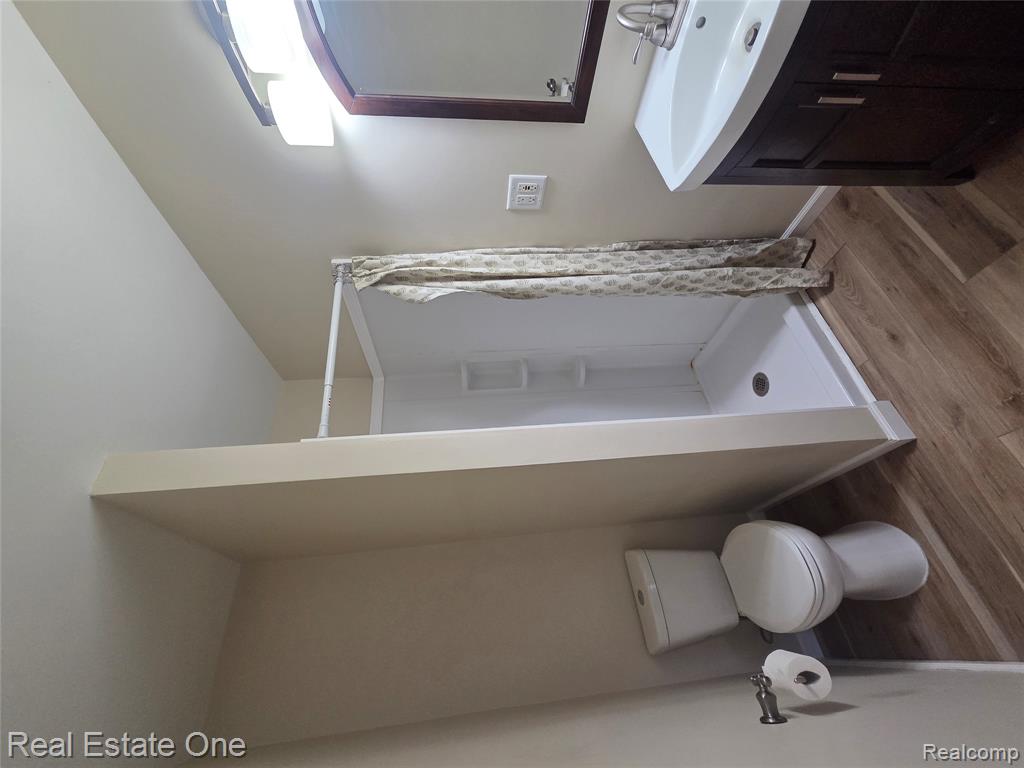 2845 School Lake Drive, Brighton, MI 48114 — Photo 3