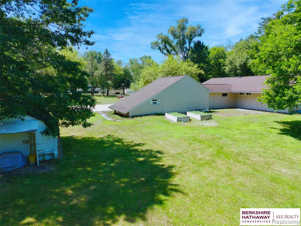 8025 Fieldcrest Drive, Brighton, MI 48116 — Photo 47