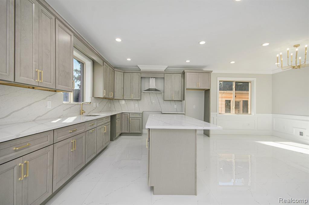 5268 Hartwell Street, Dearborn, MI 48126 — Photo 13