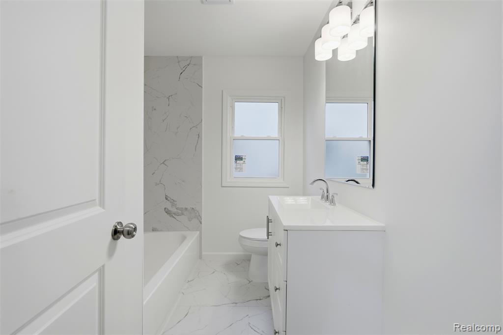 3050 Catalpa Drive, Berkley, MI 48072 — Photo 14