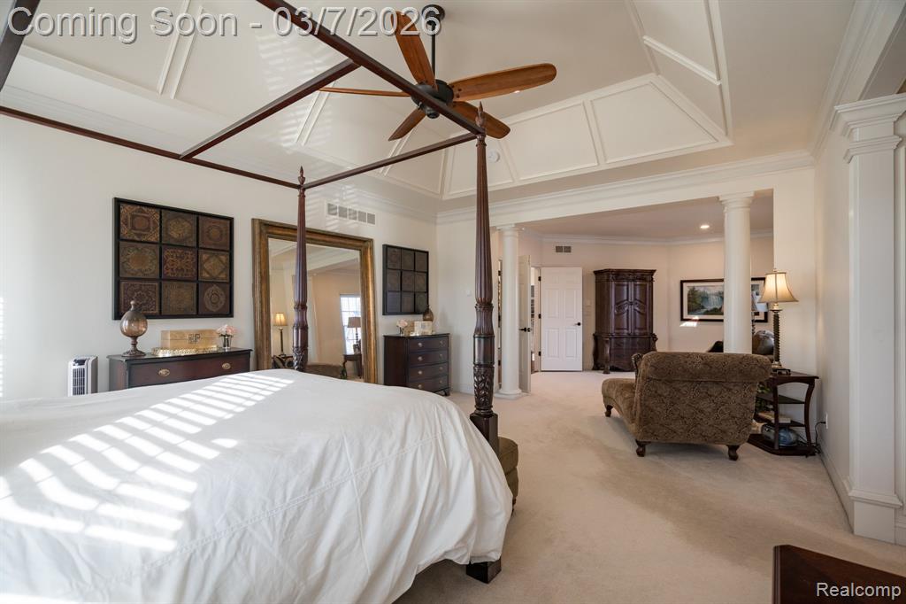 3763 Red Maple Court, Oakland, MI — Photo 34