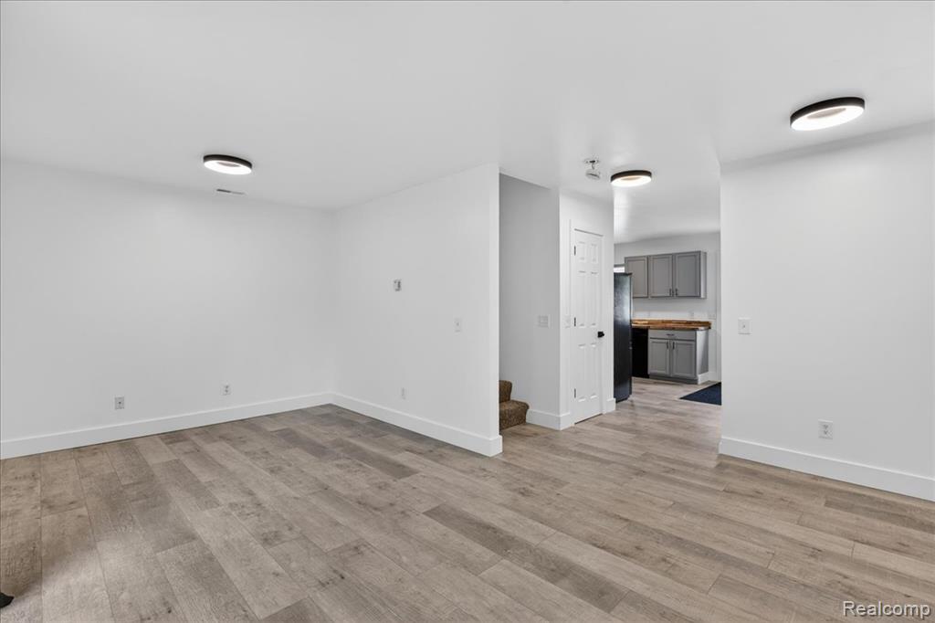 48 Broadway St., Suite D, Oxford, MI 48371 — Photo 14