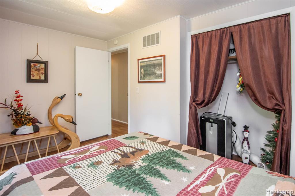 4255 N Elder Trail, Lincoln, MI 48742 — Photo 14