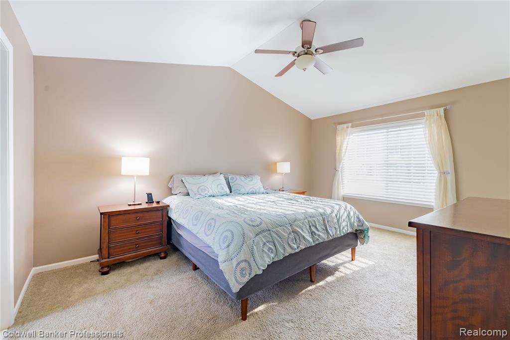 60628 S Lyon Trail, South Lyon, MI 48178 — Photo 26