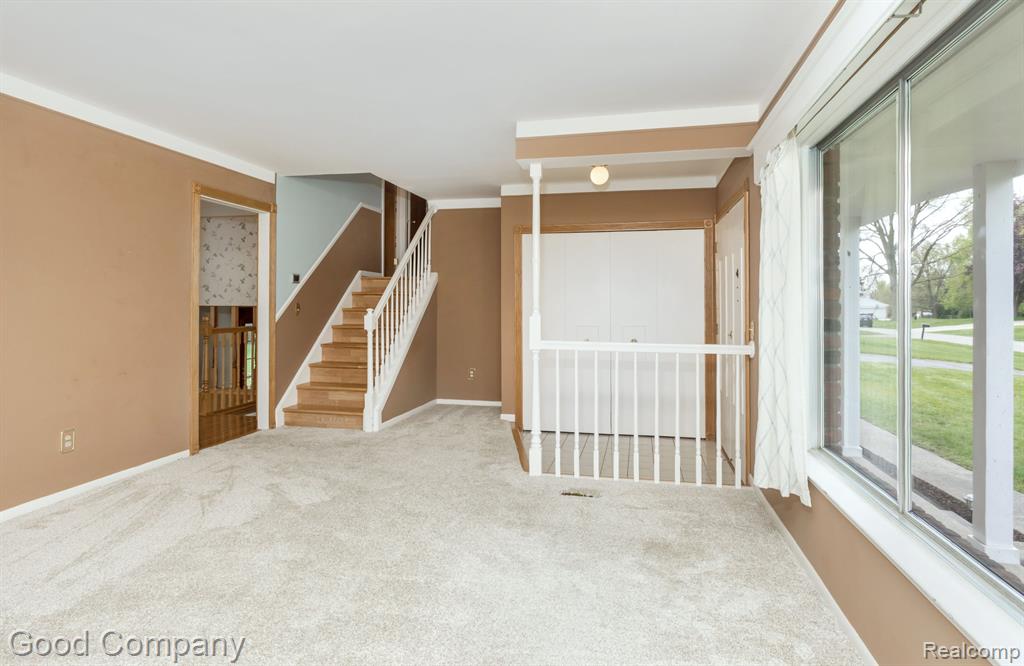 53258 BANCROFT Drive, Shelby Twp, MI 48316 — Photo 5