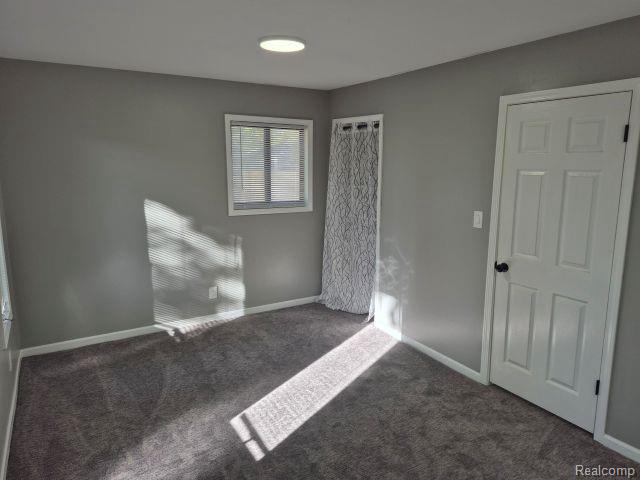 6380 Eastlawn Avenue, Clarkston, MI — Photo 30
