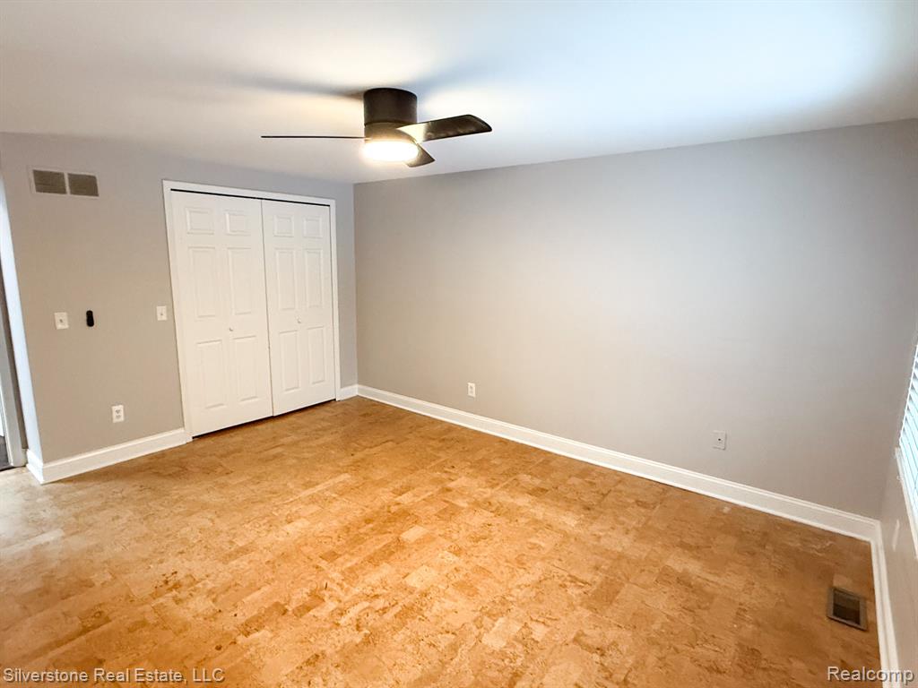 8085 DEERWOOD Road, Clarkston, MI 48348 — Photo 31
