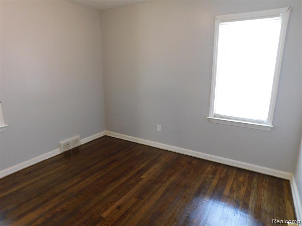 7421 QUINN Street, Detroit, MI 48234 — Photo 7