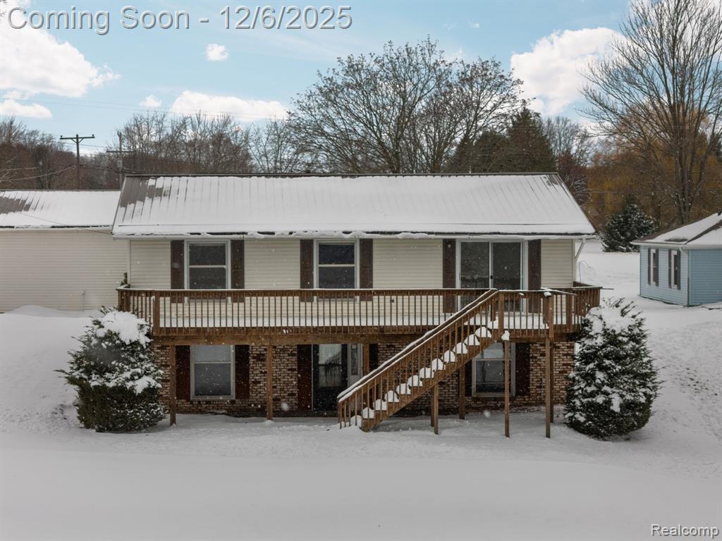 5886 S Green Avenue, Fremont, MI 49412 — Photo 35