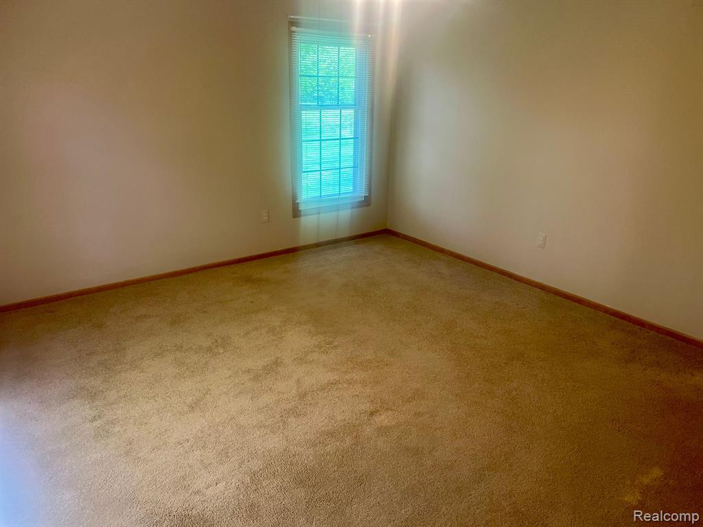 49421 Northwood, Shelby Twp, MI 48315 — Photo 23