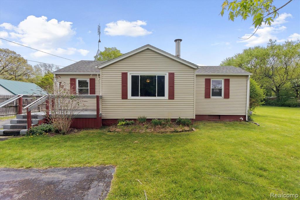 7244 Neff Road, Mount Morris, MI 48458 — Photo 4