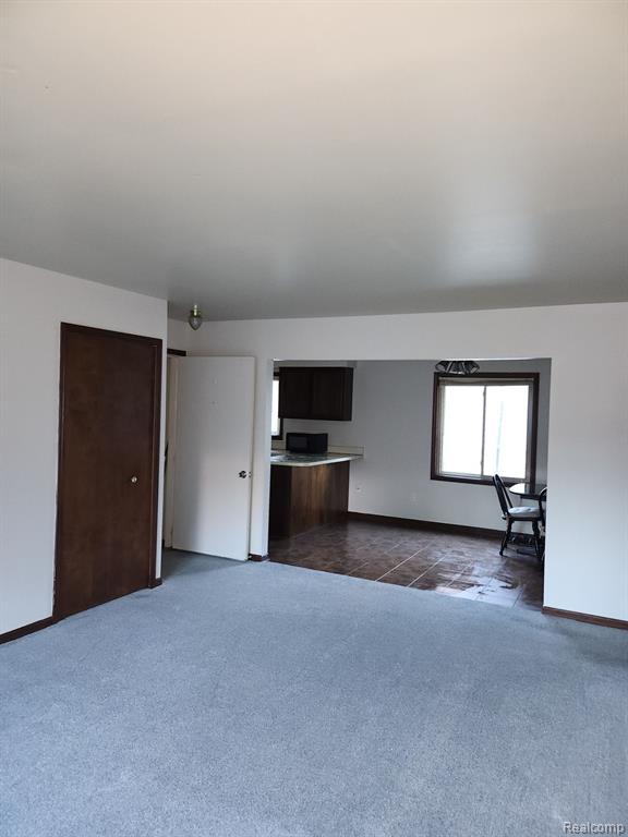 4063 4TH Street, Wayne, MI 48184 — Photo 10