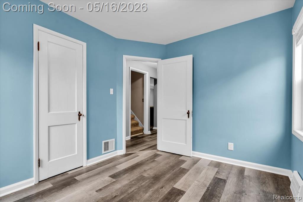1174 Columbia Road, Berkley, MI 48072 — Photo 17