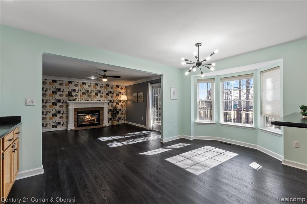43552 Karli Lane, Canton, MI 48188 — Photo 16