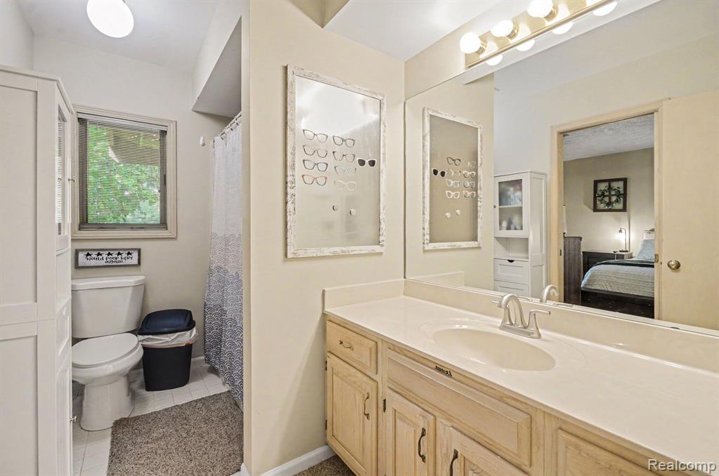 6638 Ridgeview Drive, Clarkston, MI — Photo 21