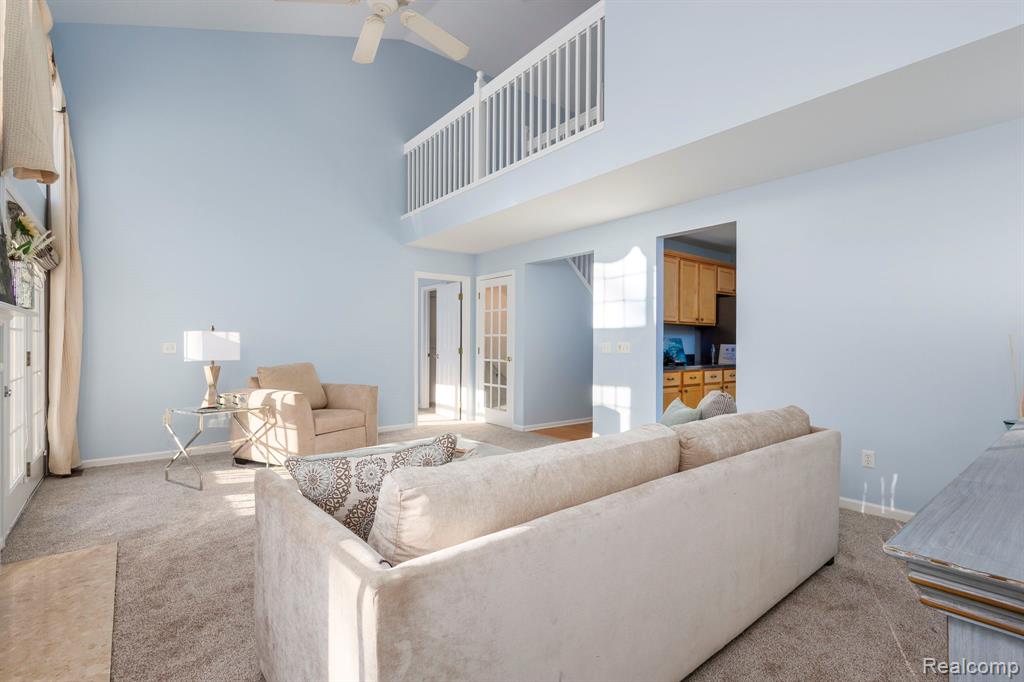 5964 Augusta Lane, Grand Blanc, MI 48439 — Photo 13