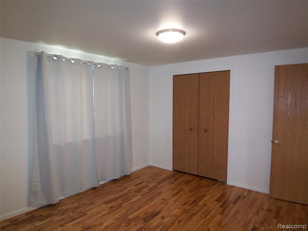 18708 Kendell Court, Clinton Twp, MI 48035 — Photo 16