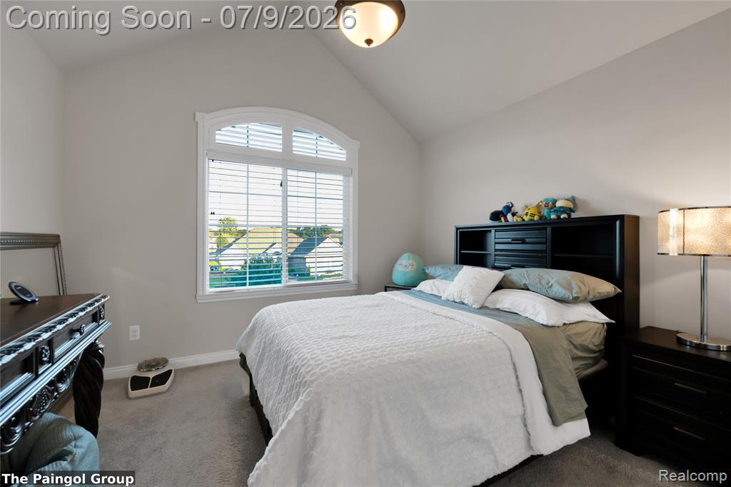 54491 PRESTON PINES Lane, Shelby Twp, MI 48315 — Photo 31