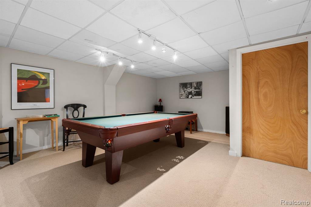 47594 Norton Court, Plymouth, MI 48170 — Photo 67