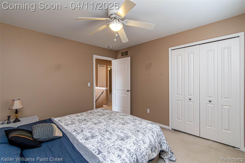 51688 Rivard Road, New Baltimore, MI 48047 — Photo 49