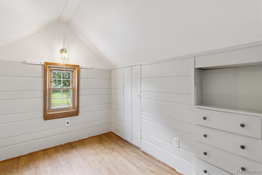 1134 Hutchins Avenue, Ann Arbor, MI 48103 — Photo 22