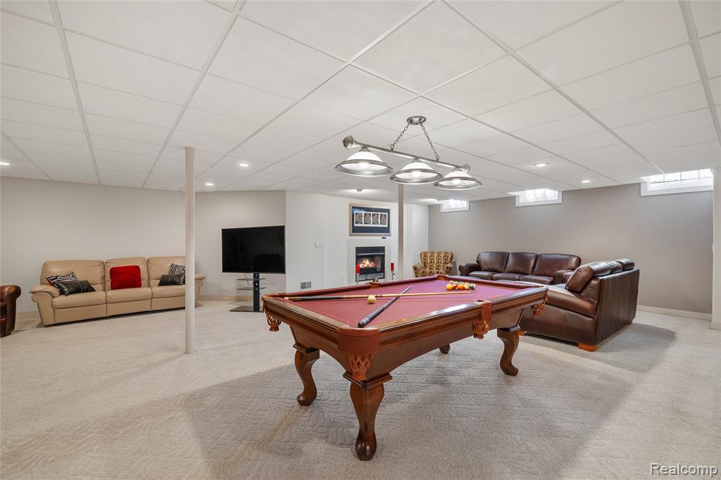 49539 Nautical Drive, Chesterfield, MI 48047 — Photo 47