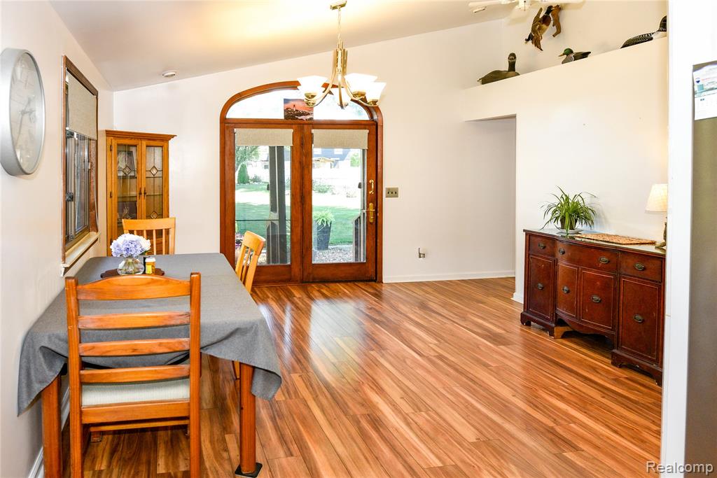 47940 Mallard Drive, Chesterfield, MI 48047 — Photo 41