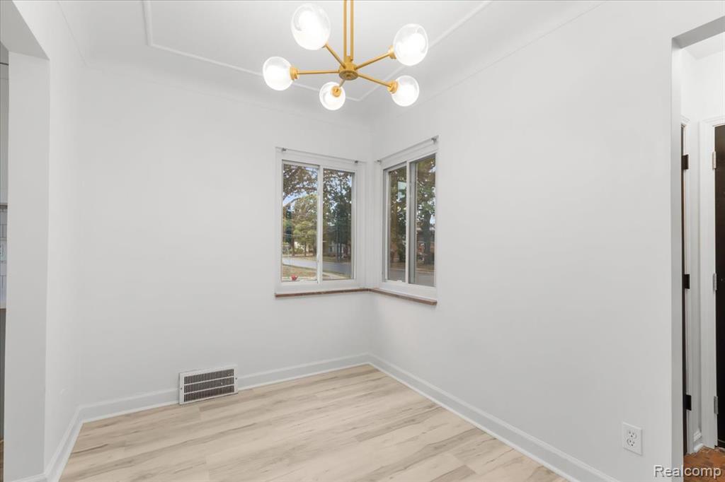 855 Allen Street, Ferndale, MI 48220 — Photo 10