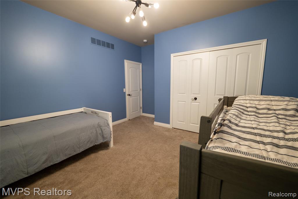 11240 29 Mile Road, Washington, MI — Photo 32