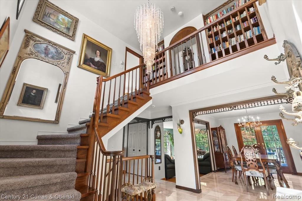 42620 Bradner Road, Northville, MI 48168 — Photo 8