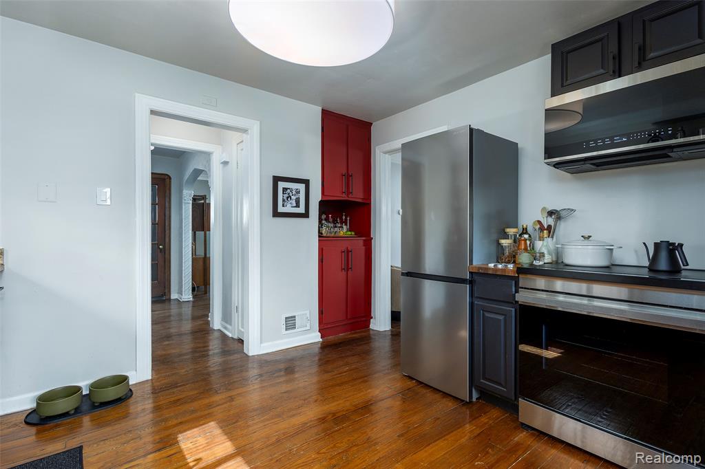 3930 Yorkshire Road, Detroit, MI 48224 — Photo 19