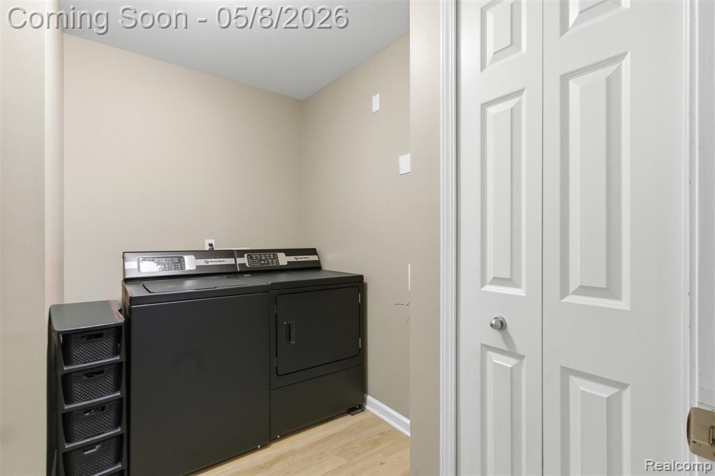 21582 Majestic Drive, Trenton, MI 48183 — Photo 12