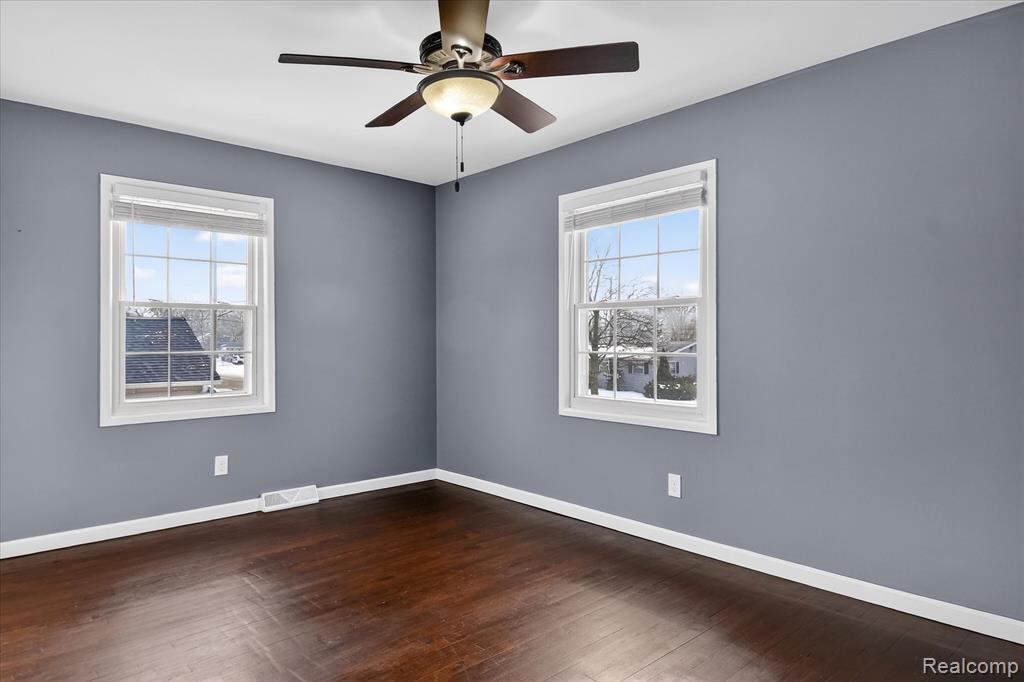 817 Florida Avenue, Port Huron, MI 48060 — Photo 15
