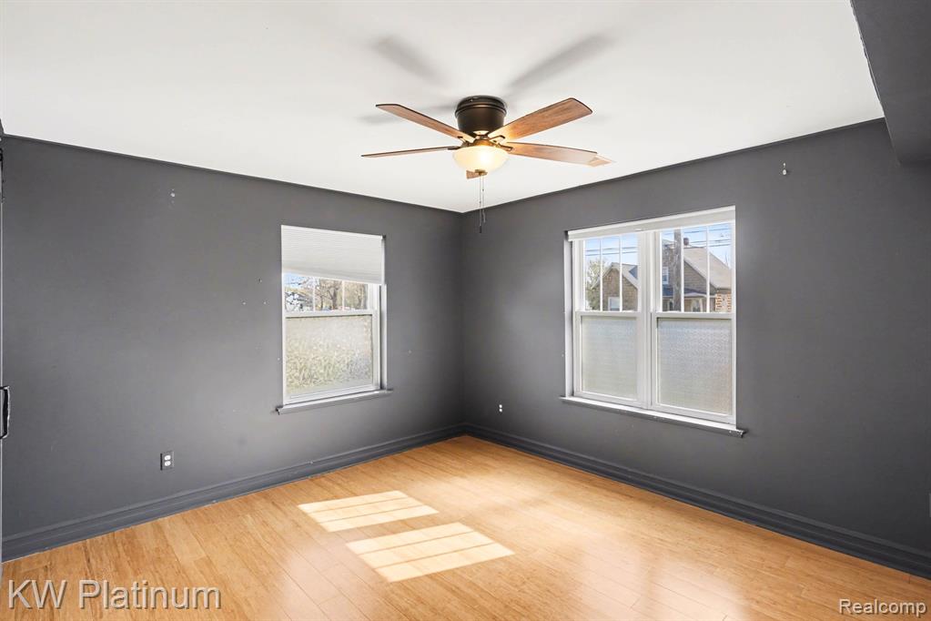 9557 Main Street, Clifford, MI 48727 — Photo 5
