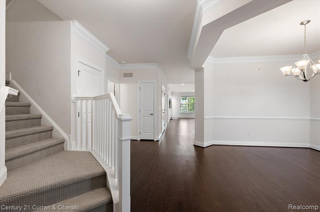 42749 Cardinal Way, Novi, MI — Photo 8