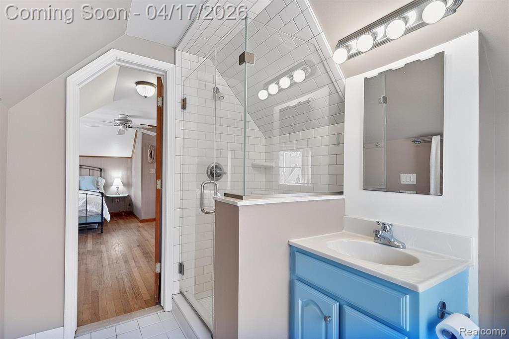 432 Kingsbury Avenue, Dearborn, MI 48128 — Photo 32