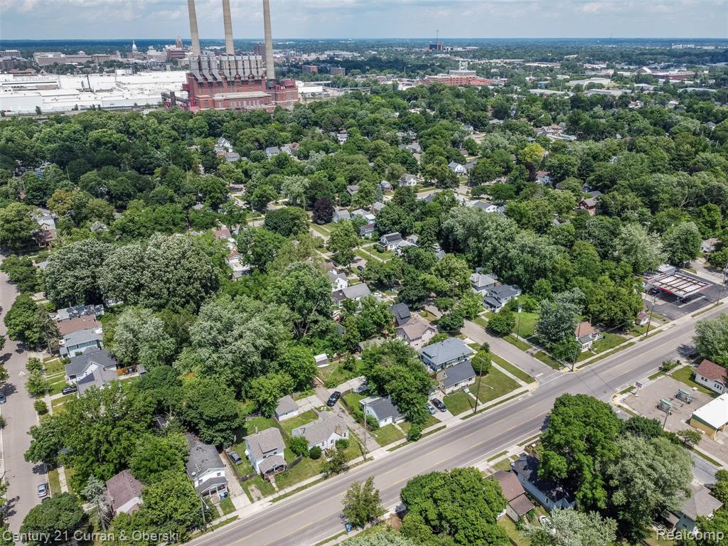 613 W Mount Hope Avenue, Lansing, MI 48910 — Photo 8