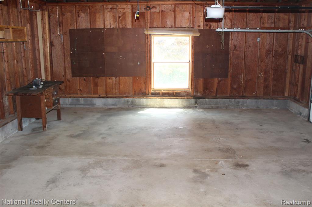 9720 QUEENS Drive, Manchester, MI 48158 — Photo 16