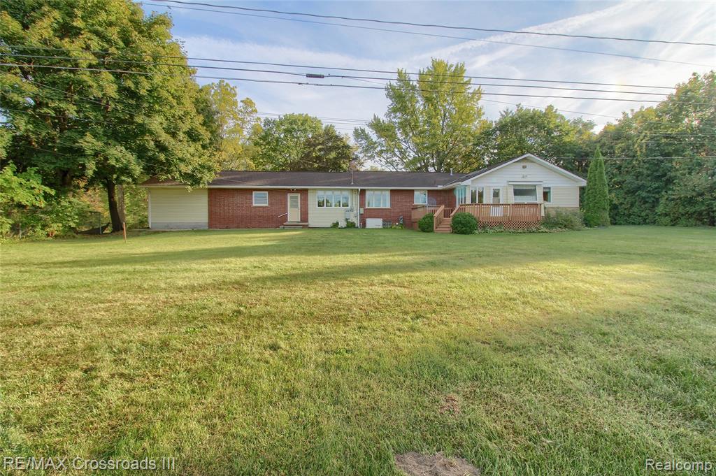 44600 Robson Road, Van Buren, MI 48111 — Photo 33
