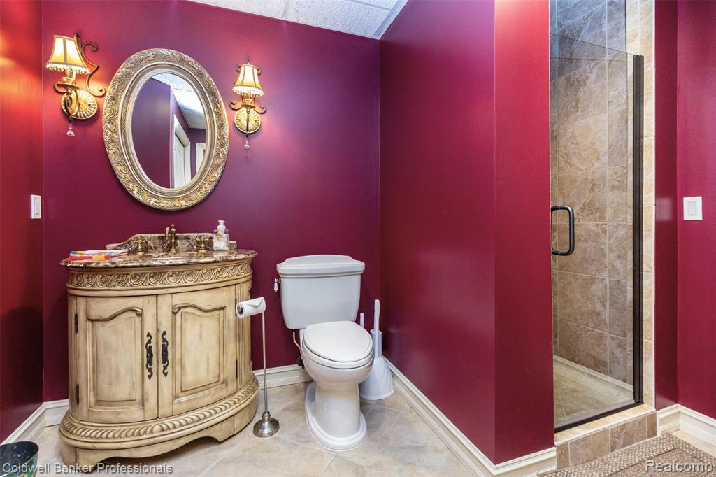 57177 Covington Drive, Washington, MI — Photo 65