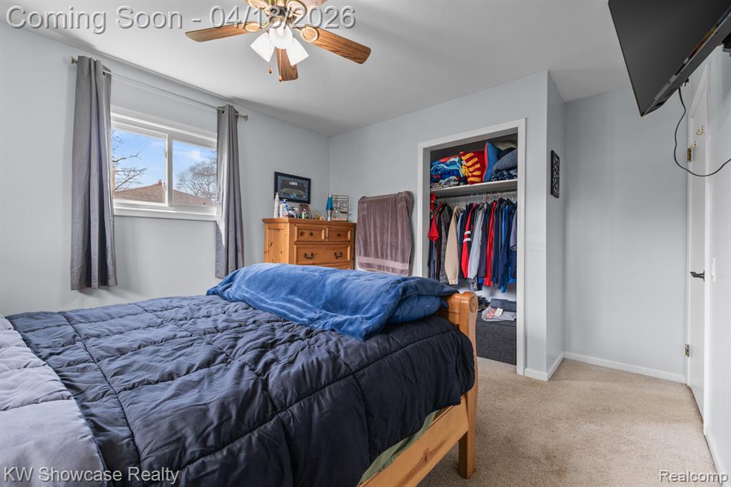 3478 Richmond Street, Waterford, MI 48328 — Photo 9