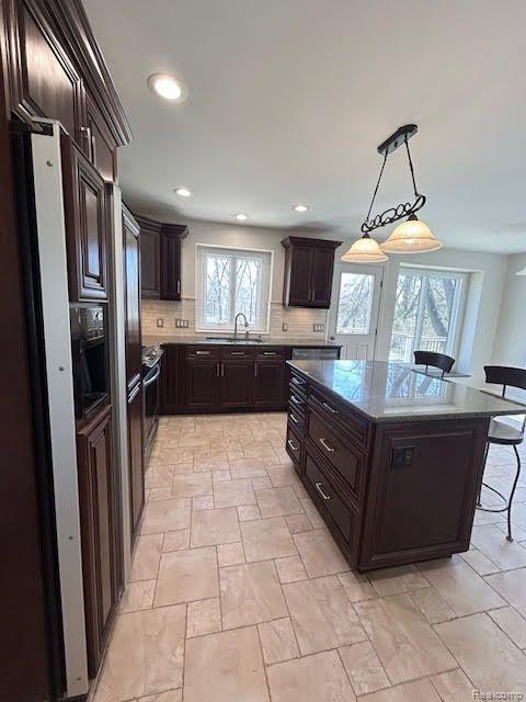 599 WILLARD Avenue, Rochester Hills, MI 48307 — Photo 12