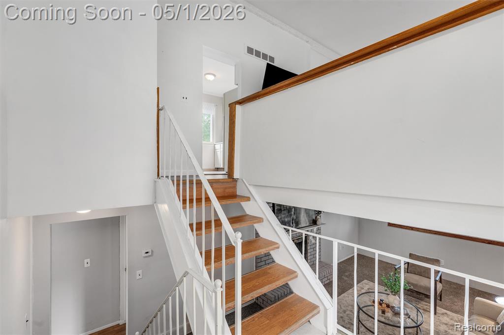 42646 Somerset Drive, Canton, MI 48187 — Photo 2