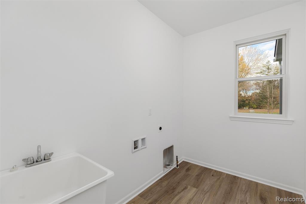 50284 Hedgewood Drive, Canton, MI 48187 — Photo 21