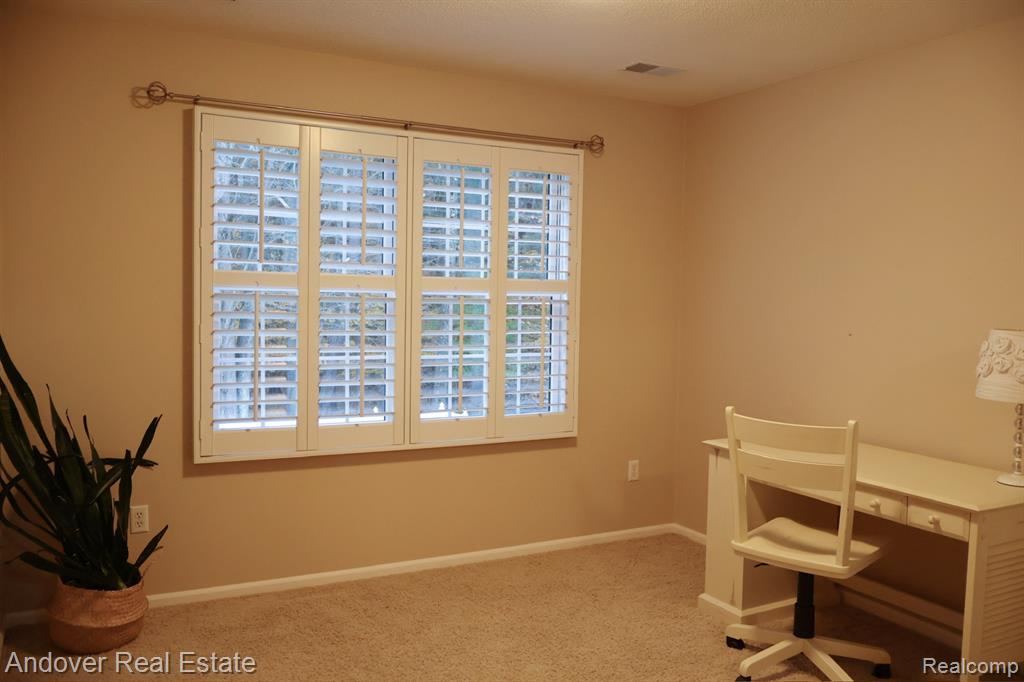 4161 Dunes Parkway, Norton Shores, MI 49441 — Photo 34