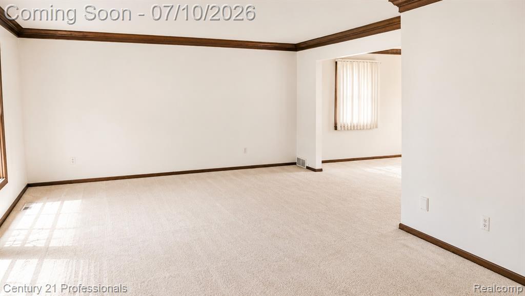 6075 Quaker Lane, Washington, MI — Photo 5