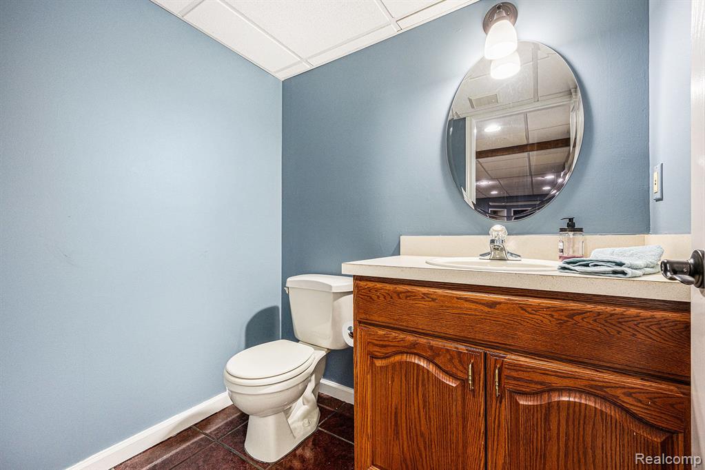68206 WINCHESTER, Washington, MI 48095 — Photo 29