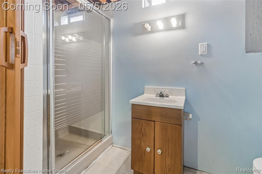 20790 Shoreview Street, Clinton Twp, MI 48035 — Photo 23