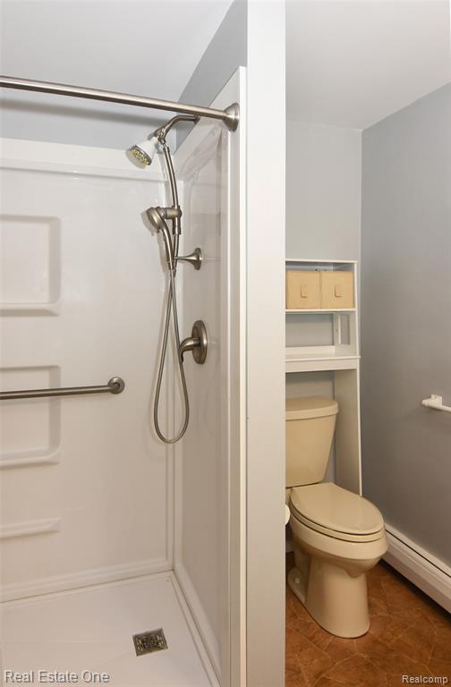 4288 N Ash Road, Lincoln, MI 48742 — Photo 17